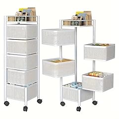 Matonell tier rotating for sale  Delivered anywhere in USA 