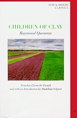 Children clay for sale  Delivered anywhere in USA 