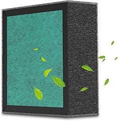 Luftreiniger filter vorfilter gebraucht kaufen  Wird an jeden Ort in Deutschland