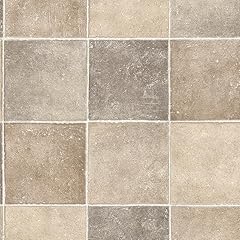 Wkgsc592d stone effect for sale  Delivered anywhere in UK