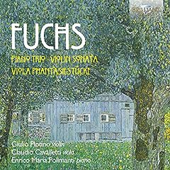 piano fuchs mohr d'occasion  Livré partout en France