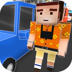 Cube criminal race for sale  Delivered anywhere in UK