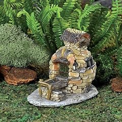 Georgetown miniature fairy for sale  Delivered anywhere in USA 