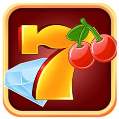 Slots royale slot usato  Spedito ovunque in Italia 