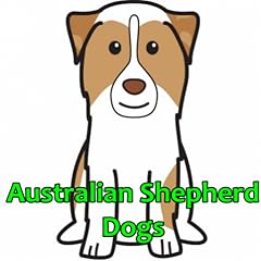 Australian shepherd dogs for sale  Delivered anywhere in UK