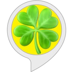 Irish clover buttons for sale  Delivered anywhere in Ireland