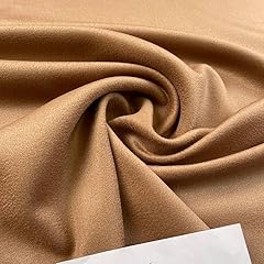 Frankinelli milan manteau d'occasion  Livré partout en France