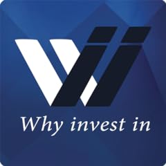 Invest know investments for sale  Delivered anywhere in USA 