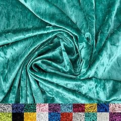 Ice fabrics stretch for sale  Delivered anywhere in USA 