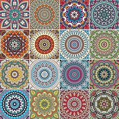 Pcs moroccan style for sale  Delivered anywhere in USA 
