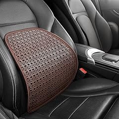 Daliuzehui mesh back for sale  Delivered anywhere in UK