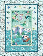 Riley blake designs for sale  Delivered anywhere in USA 