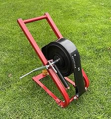 Sumisoaker modern alternative for sale  Delivered anywhere in UK
