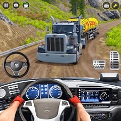 Oil tanker driving for sale  Delivered anywhere in UK