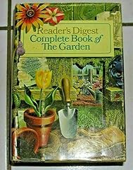 Compatible vintage reader for sale  Delivered anywhere in USA 