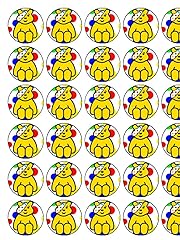 30x pudsey children for sale  Delivered anywhere in UK