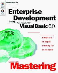Enterprise development using for sale  Delivered anywhere in USA 