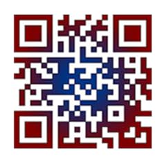 Codice lettore codici usato  Spedito ovunque in Italia 