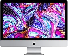2019 apple imac usato  Spedito ovunque in Italia 