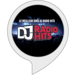Radio hits for sale  Delivered anywhere in UK