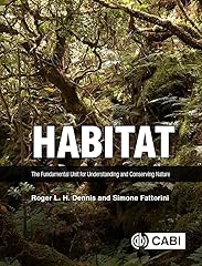 Habitat fundamental unit for sale  Delivered anywhere in UK