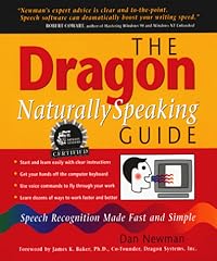 The dragon naturally usato  Spedito ovunque in Italia 
