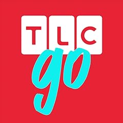 Tlc fire tv for sale  Delivered anywhere in USA 