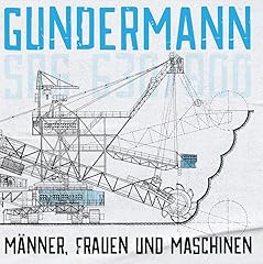 Männer frauen maschinen gebraucht kaufen  Wird an jeden Ort in Deutschland