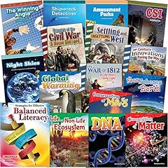 Grade balanced literacy for sale  Delivered anywhere in USA 