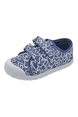 Chicco scarpe bambina usato  Spedito ovunque in Italia 