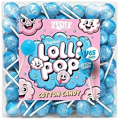Cotton candy mini for sale  Delivered anywhere in USA 