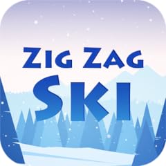 Zig zag ski usato  Spedito ovunque in Italia 