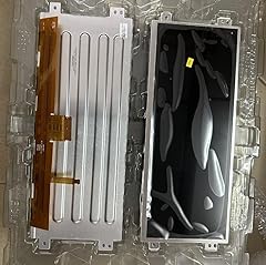 Citroen picasso lcd for sale  Delivered anywhere in UK