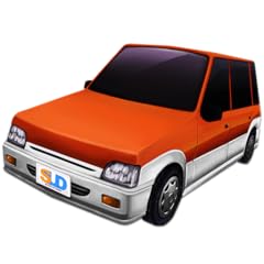 Dr. driving for sale  Delivered anywhere in USA 