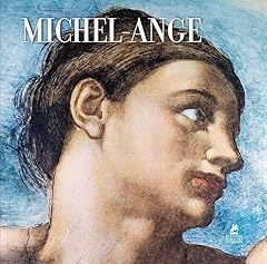 Michel ange gebraucht kaufen  Wird an jeden Ort in Deutschland