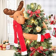 Lakeside collection christmas for sale  Delivered anywhere in USA 