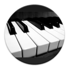 Classic piano player for sale  Delivered anywhere in UK