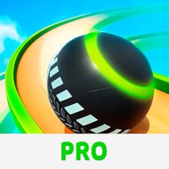 Action race pro d'occasion  Livré partout en France