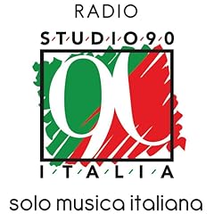 Radio studio italia usato  Spedito ovunque in Italia 