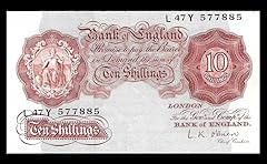 1955 bank england for sale  Delivered anywhere in UK
