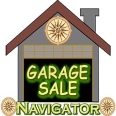 Garage yard sale for sale  Delivered anywhere in USA 