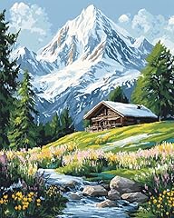 Wallphantom paysage naturel d'occasion  Livré partout en France