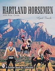 Hartland horsemen price for sale  Delivered anywhere in USA 