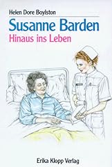 Susanne barden hinaus gebraucht kaufen  Wird an jeden Ort in Deutschland
