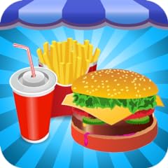 Burger story crazy for sale  Delivered anywhere in UK