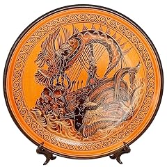 Ancient greek ceramic for sale  Delivered anywhere in USA 