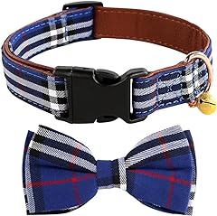 Yizepet dog collar for sale  Delivered anywhere in USA 