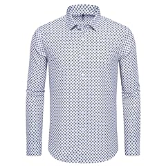 Eouoss mens printed for sale  Delivered anywhere in USA 