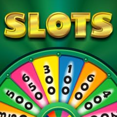 Wizard slots cash for sale  Delivered anywhere in USA 