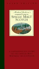 Compl single malt for sale  Delivered anywhere in USA 